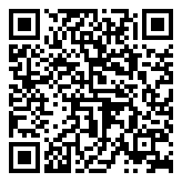 Scan QR Code for live pricing and information - Orbita 6 Football in White/Lapis Lazuli/Sunset Glow, Size 3 by PUMA