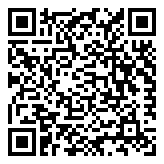 Scan QR Code for live pricing and information - Greenfingers Greenhouse 2.7x0.9x0.9M Mini Green House Raised Garden Bed Planter Box