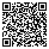 Scan QR Code for live pricing and information - Cake Piping Nozzles Set 12 Russian Cake Decorating Nozzles 2 Small Flower Nozzles 2 Couplers 10 Disposable Bags 1 Icing Bag Cake Decorating Tools