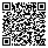 Scan QR Code for live pricing and information - 16 Inch Backpack Kids Backpack School Bookbag with strap bag Pencil Case Middle High School Backpack for Teen Boys Girls