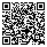 Scan QR Code for live pricing and information - The North Face Ampere Track Pants