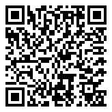 Scan QR Code for live pricing and information - 2023 Christmas Tree Ornaments,Grinchs Christmas Thanksgiving Vacation Wooden Pendant Funny Green Christmas Decor for Home Holiday Party (2 Pack)