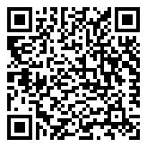 Scan QR Code for live pricing and information - REMAX TWS - 3 Power Bank Function / Magnetic Contact Design Binaural Noise Reduction Stereo Earbuds.