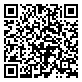 Scan QR Code for live pricing and information - Kids Camera HD 1080P Children Sports Camera 2.0 Inch IPS Screen Dual Camera Mini Camera Christmas Birthday Gifts For 3-12 Boys Girls Color Green