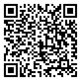 Scan QR Code for live pricing and information - Hugo Sport Logo Hoodie