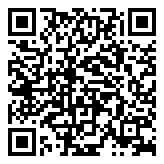 Scan QR Code for live pricing and information - Wall-mounted TV Cabinet Grey 37x37x107 Cm Engineered Wood