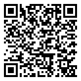 Scan QR Code for live pricing and information - The Athlete'S Foot Invisible Socks 2.0 ( - Size LGE)