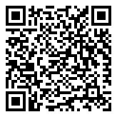 Scan QR Code for live pricing and information - KING ULTIMATE FG/AG Women's Football Boots in Electric Lime/Black/Poison Pink, Size 7, Textile by PUMA Shoes