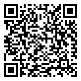 Scan QR Code for live pricing and information - Android Auto Wireless Adapter For OEM Factory-Wired Android Auto Cars. Plug & Play. Easy Setup. AA Wireless Android Auto Dongle For Android Phones. Converts Wired Android Auto To Wireless.