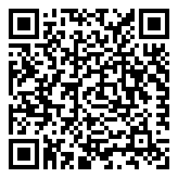 Scan QR Code for live pricing and information - x PERKS AND MINI Stadium Jacket in Black, Size 2XL, Polyester by PUMA