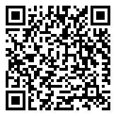 Scan QR Code for live pricing and information - By.dyln Les Jacket Bone