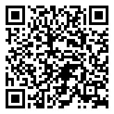 Scan QR Code for live pricing and information - Solar Spotlights Lights Outdoor LED IP68 Waterproof RGB Color Solar Lamp For Swimming Pool Garden