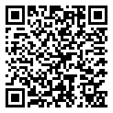 Scan QR Code for live pricing and information - Ford Laser 1990-1994 (KF KH) Hatch Replacement Wiper Blades Front and Rear