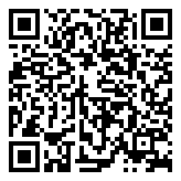 Scan QR Code for live pricing and information - Dog Backpack Camouflage Green Outdoor Travel Hiking Camping Training Bag/large.