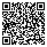 Scan QR Code for live pricing and information - Inflatable Costumes for Easter Dressed Ball Costume Cute Riding Rabbits Cosplay New Year Christmas Party Carnival Suit For 120-140cm