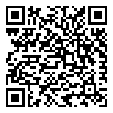 Scan QR Code for live pricing and information - 90ml Kitchen Stainless Spray Bottle For Oil Oil Vinegar Soy Sauce BBQ Spray Oiler