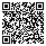 Scan QR Code for live pricing and information - New Drone 8K Professional Three HD Camera Aerial Photography Obstacle Avoidance FPV Brushless Motor Quadrotor Dron UAV