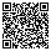 Scan QR Code for live pricing and information - App Controlled Lightshow Fairy Lights LEDs Reel available in 2 Lengths - 29.9 meter