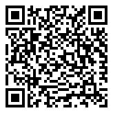 Scan QR Code for live pricing and information - Ascent Adela (D Wide) Junior Girls Mary Jane School Shoes Shoes (Black - Size 5.5)