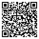 Scan QR Code for live pricing and information - ULTRA MATCH TT Men's Football Boots in Yellow Blaze/White/Black, Size 7, Textile by PUMA Shoes
