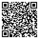 Scan QR Code for live pricing and information - Raise Standard Womens Shoes (Black - Size 7)