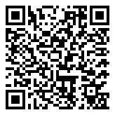 Scan QR Code for live pricing and information - Lightfeet Insole Kids Multi ( - Size LGE)