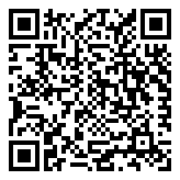 Scan QR Code for live pricing and information - Adairs Blue Queen Pillowcase Pair Stonewashed Cotton Mint Pillowcase Blue