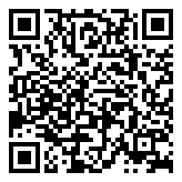 Scan QR Code for live pricing and information - Kids Tricycle Ride On Trike Toddler Green