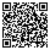 Scan QR Code for live pricing and information - Kitchen Cupboard Pull-out Dustbin Soft-Close 20 L