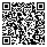 Scan QR Code for live pricing and information - Indoor Dog Pet Grass Potty Training L