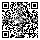 Scan QR Code for live pricing and information - Symfonisk Table Lamp - Small