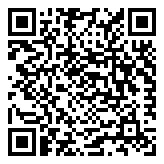 Scan QR Code for live pricing and information - Brooks Addiction Walker Suede 2 (2E Wide) Mens Shoes (Black - Size 8)