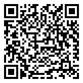 Scan QR Code for live pricing and information - Clarks Indulge (D Narrow) Junior Girls Mary Jane School Shoes Shoes (Black - Size 1)