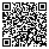 Scan QR Code for live pricing and information - Set of 5 Ghost Solar Powered LED Ghost Yard 3D Waterproof Halloween Spooky Stakes for Home Decor