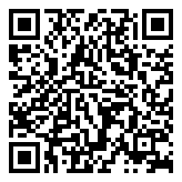 Scan QR Code for live pricing and information - Christmas Garland with LEDs&Ball Set Green 5 m PVC