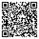 Scan QR Code for live pricing and information - Car Phone Holder, Anti Slip Silicone Cell Phone Mount For iPhone, Galaxy, Android Phone and GPS