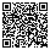 Scan QR Code for live pricing and information - Adairs Kids Lady Bug Pink Treasure Toy (Pink Toy)