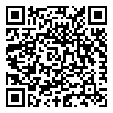 Scan QR Code for live pricing and information - Caven 2.0 Block Sneakers - Youth 8 Shoes