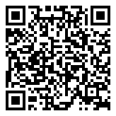 Scan QR Code for live pricing and information - Garden Stools with Cushions 4 pcs Mix Beige 41x41x36 cm Poly Rattan