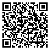 Scan QR Code for live pricing and information - Remote Control Boat Gifts For Boys Girls