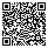 Scan QR Code for live pricing and information - Aluminum Hand Truck 4 in 1 454 kg Max Load Capacity Heavy Duty Industrial Convertible Folding Hand Truck and Dolly Utility Cart Converts from Hand Truck