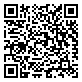 Scan QR Code for live pricing and information - Automatic Dog Feeder 6 Meals Automatic Pet Feeder With Programmable Timer Dry And Wet Food Dispenser For Kitten Small Dog Voice Recording And Playback