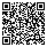 Scan QR Code for live pricing and information - Folding Beach Chair Fabric And Wooden Frame Blue