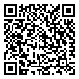 Scan QR Code for live pricing and information - Graphic T-Shirt - Girls 8