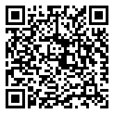 Scan QR Code for live pricing and information - Tommy Hilfiger Varsity Washed Relaxed Sweatshirt Regatta Red