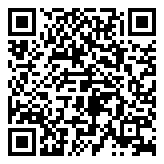 Scan QR Code for live pricing and information - KING PRO FG/AG Unisex Football Boots in White/Bluemazing/Flat Light Gray, Size 10, Textile by PUMA Shoes