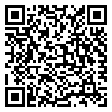 Scan QR Code for live pricing and information - Castore England Cricket ODI Shirt Womens