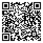 Scan QR Code for live pricing and information - Lacoste Chantaco Small Items Bag