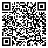 Scan QR Code for live pricing and information - Adidas Condivo 1/4 Zip Track Top.