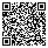 Scan QR Code for live pricing and information - Garden Planter Pot 43.5x43.5x44 Cm Solid Acacia Wood.